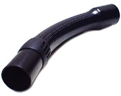 Mango de manguera image