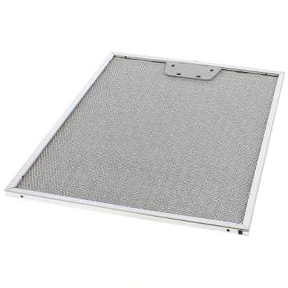 Fettfilter Metall 300x252 - 2