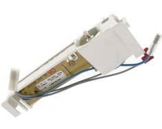 Módulo electrónico 45X5983 image