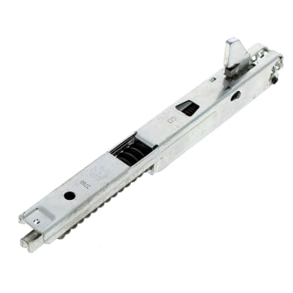 Bisagra de la puerta del horno image