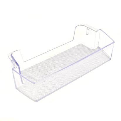 Medio capó intermedio l=283 image