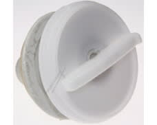 Filtro de la bomba de drenaje image