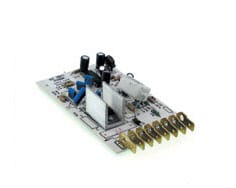 Módulo ar1 1000rpm image