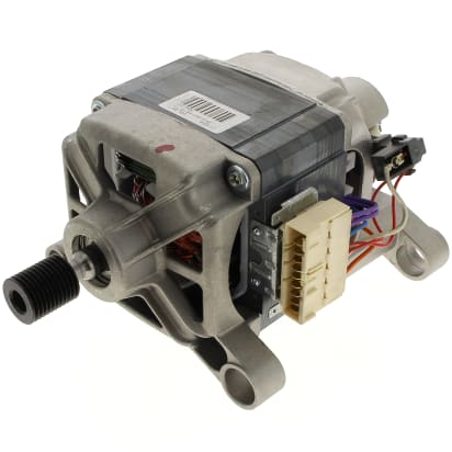 motore mcc61/64-148/cy12 image