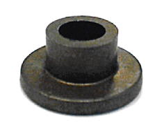 Separador de cuchillas image