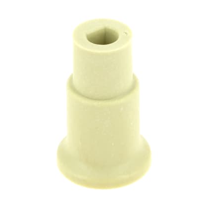 Entrenador de acoplamiento fs-9100014149 image