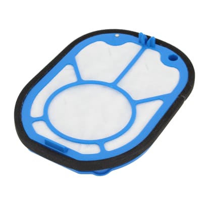 Prefiltro de motor 912153-01 - 2