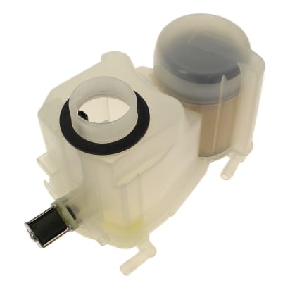 Addolcitore d'acqua C00094171 image