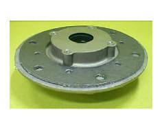 Rodamiento de lavadora image