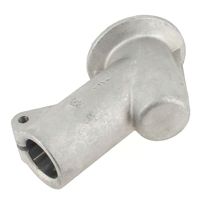 Umlenkung 5131040456 - 3