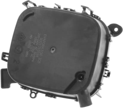 Evaporatore 12016506 origine image