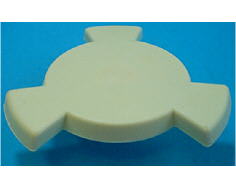 Allenatore 481246238318 image