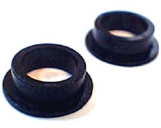 Anillas, juego de 2 image