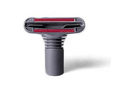 Ugello piccolo 911868-01 image