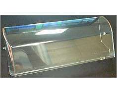 Coperchio per pirofile da63-02966a image