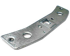 Supporto della cerniera 2707170200 image