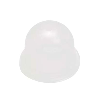 Bomba de cebado 0057004, 0057003 image