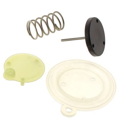 Diafragma + disco s1215100 image