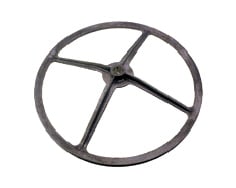 Puleggia del tamburo 481252888003 image