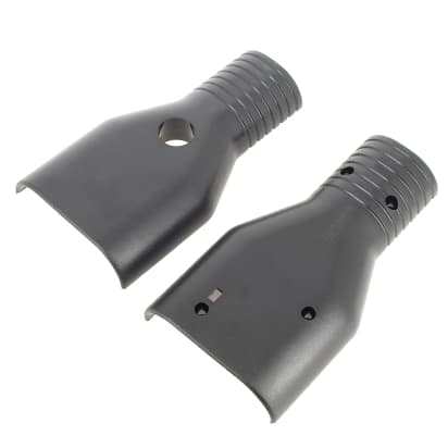 Carcasa superior + inferior image