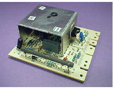 Módulo 1291042008 image