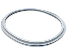 Junta de la ventana de la secadora image