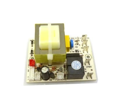 modulo di alimentazione ls3321 image