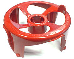 Sistema de mezcla en anillo image