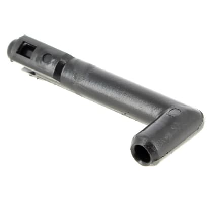 Tubo de vapor 996530003961 image