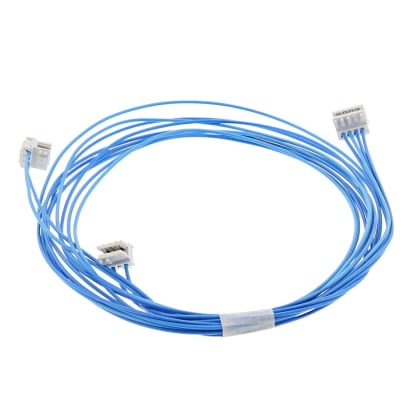 Câblage de module principal 140067487011 image