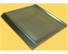 Coperchio in vetro 72X0560 image