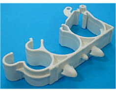 Supporto per tubi 481225518204 image