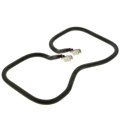 Riscaldatore da 600W C080124 image