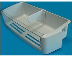 Capó superior image