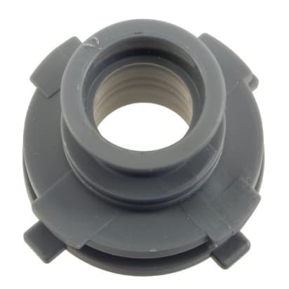 Columna de pulverización del brazo inferior image