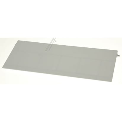 Tür für das Gefrierfach MCV63473302 image