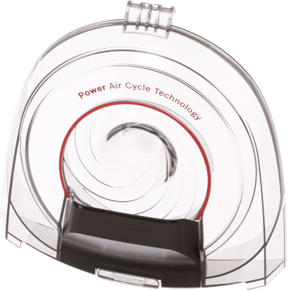 Tapa 12037898 original image