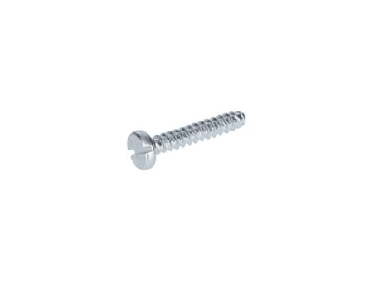 Tornillo para chapa 2910211021 image