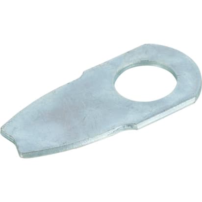 Coltello l=55,5 mm (set di 1) 118801546/0 image