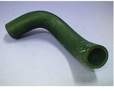 Manguera de la bomba/brazo inferior 481953028538 image