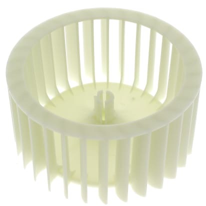 Turbina grande image