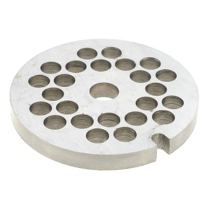 Griglia a fori grandi KW707127 image