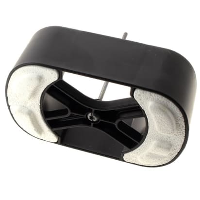 Flotteur panier 9.002-032.0 - 3