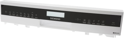 Alloggiamento dell'archetto 11020620 originale image