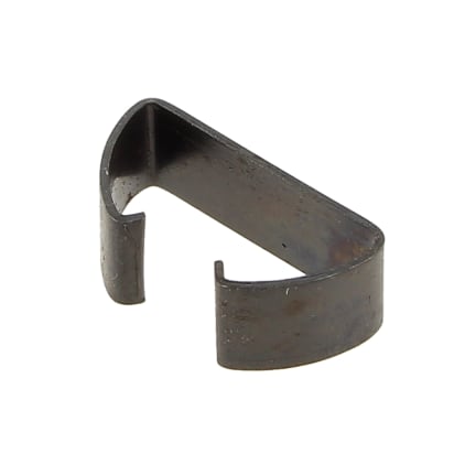 Piastra a bottone C00104581 image