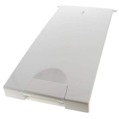 Porta del congelatore 481244069338 image