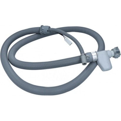 Manguera de suministro de 1,5 m, 41051004 image