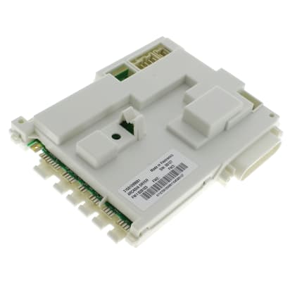 modulo arcadia c00303312* image