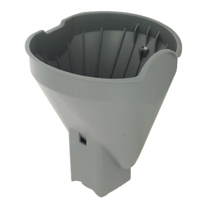 Portafiltro completo ms-2a03302 image