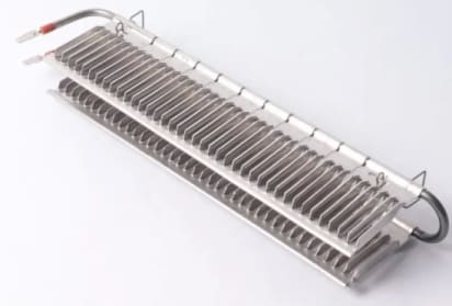 Resistencia 1000w 699672 image